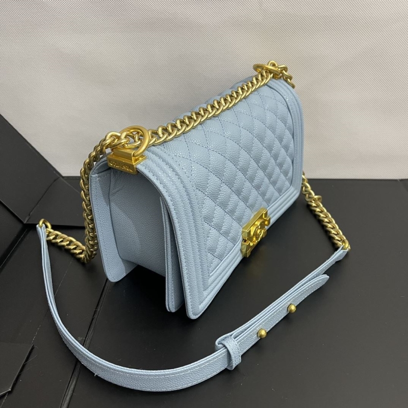 Ch**el leboy series bags
